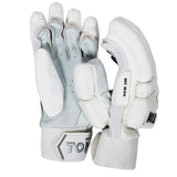 TON Hitman Batting Gloves | KIBI Sports