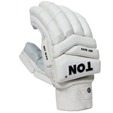 TON Hitman Batting Gloves | KIBI Sports