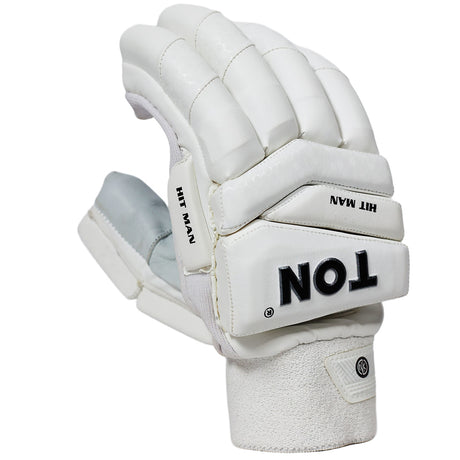 TON Hitman Batting Gloves | KIBI Sports
