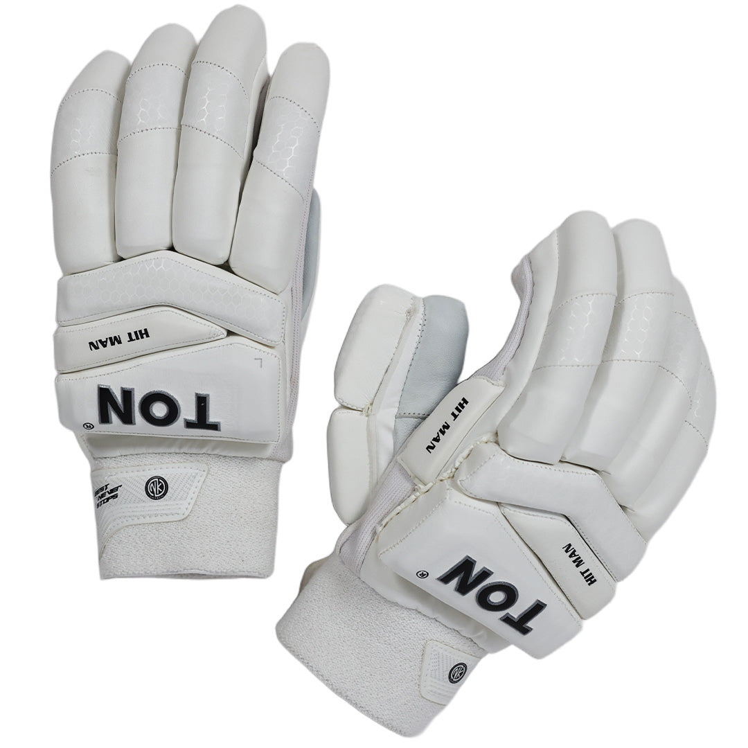 TON Hitman Batting Gloves | KIBI Sports