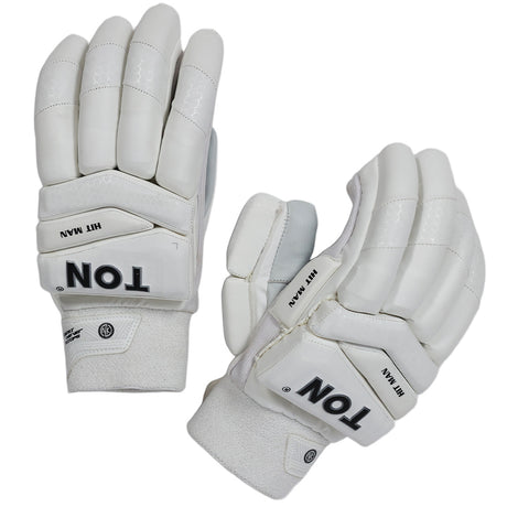 TON Hitman Batting Gloves | KIBI Sports
