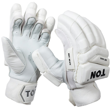 TON Hitman Batting Gloves | KIBI Sports