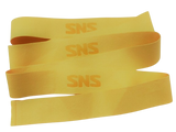 SNS CHAMOIS PRO DUTCH Hockey Grip