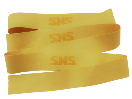 SNS CHAMOIS PRO DUTCH Hockey Grip | SNS Hockey