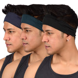 BW-13, HEAD BAND