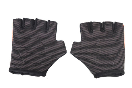 CF-02, GYM GLOVES | R.N.V. Sports (India) Pvt. Ltd.