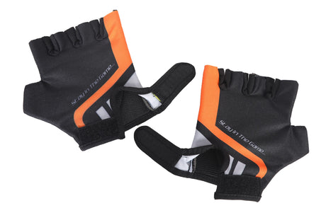 CF-02, GYM GLOVES | R.N.V. Sports (India) Pvt. Ltd.