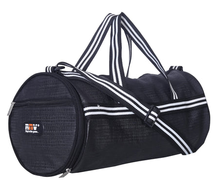 KB-402,GYM BAG | R.N.V. Sports (India) Pvt. Ltd.
