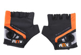 CF-02, GYM GLOVES
