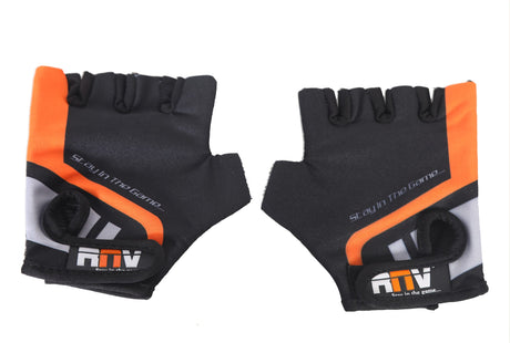 CF-02, GYM GLOVES | R.N.V. Sports (India) Pvt. Ltd.