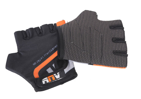 CF-02, GYM GLOVES | R.N.V. Sports (India) Pvt. Ltd.