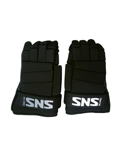 SNS PC PRO GLOVES FOR PENALTY CORNER | SNS Hockey