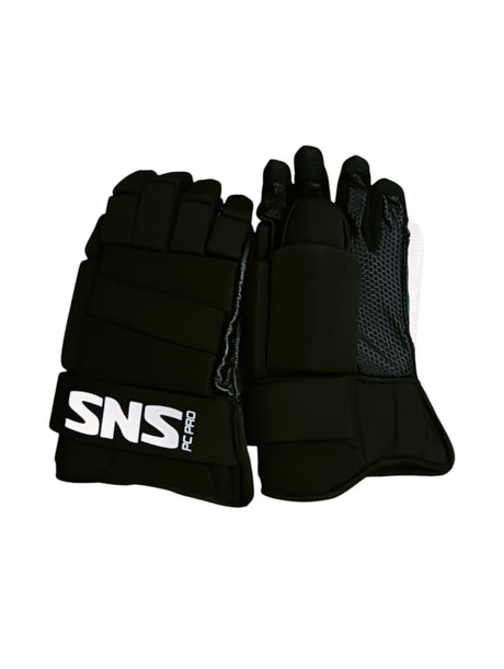 SNS PC PRO GLOVES FOR PENALTY CORNER | SNS Hockey
