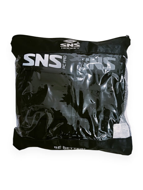 SNS PC PRO GLOVES FOR PENALTY CORNER | SNS Hockey
