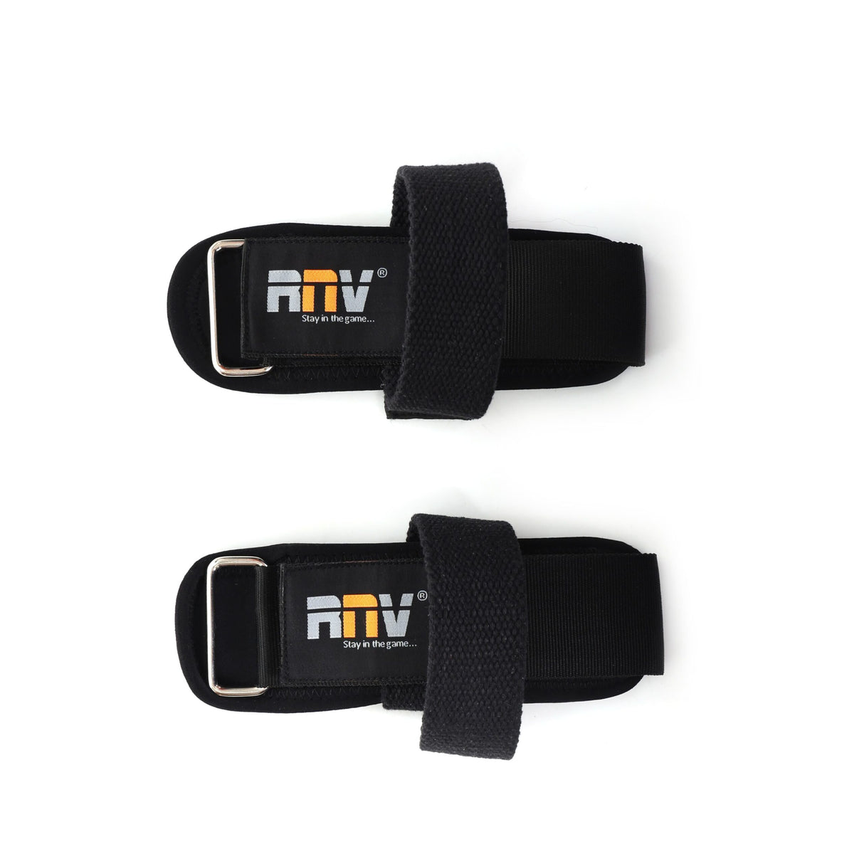 LG-09, WEIGHT LIFTING STRAP(HEAVY)
