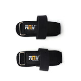 LG-09, WEIGHT LIFTING STRAP(HEAVY)