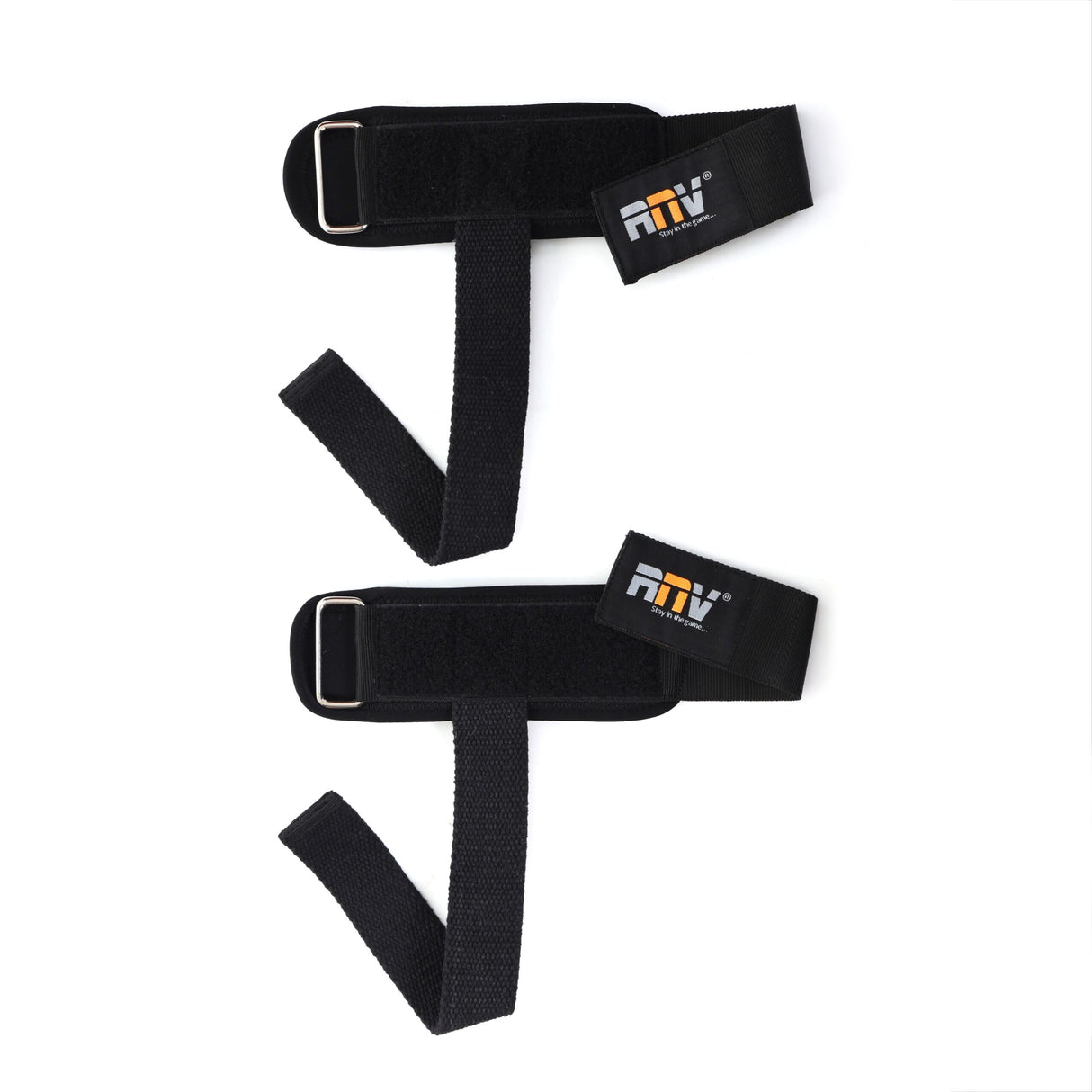 LG-09, WEIGHT LIFTING STRAP(HEAVY)