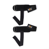 LG-09, WEIGHT LIFTING STRAP(HEAVY)