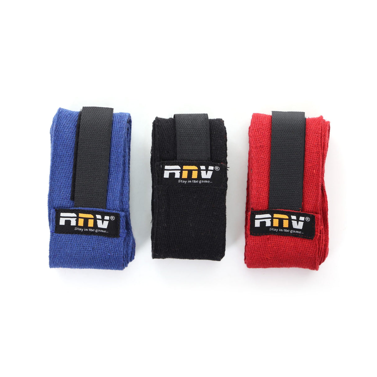 HW-45, BOXING HAND WRAP