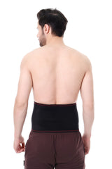 811, WAIST TRIMMER