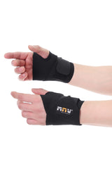 103, Wrist & Thumb Support