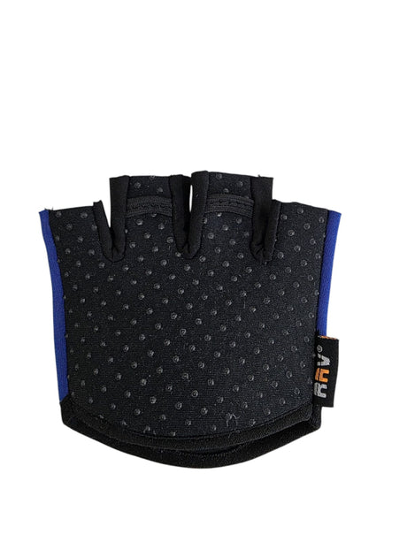 HP-55, HALF FINGER GLOVES | R.N.V. Sports (India) Pvt. Ltd.