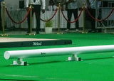 Arrestor Bar/ Safety Barrier (IWF Certified)