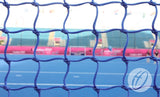 LONDON 2012 HOCKEY NET – BLUE – HOC-156