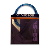VS-69 Soft Feeling Durability Badminton Racket String (Pack of 2)
