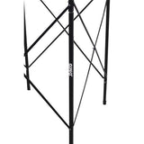 Synco 3feet Carrom Board Stand For All Sizes of Carrom, Foldable