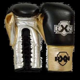 RXN PRO BOXING (Limited Edition) | KIBI SPORTS - KIBI SPORTS