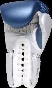 RXN PRO TRAINING PRO FIGHT GLOVES | KIBI SPORTS - KIBI SPORTS