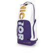 BR 3825 TTY AJ Badminton Backpack