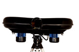Woodpecker 2 Wheel Cricket Bowling Machine (Digital)