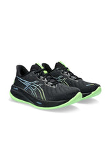 Asics Men GEL Cumulus 26 Black Running Shoes | KIBI SPOTS ASICS PATNA