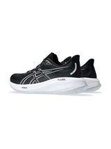 Asics Men's GEL-Cumulus 26 Black Running Shoes Asics | KIBI SPORTS ASICS PATNA