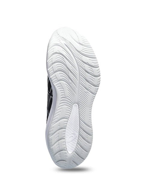 Asics Men's GEL-Cumulus 26 Black Running Shoes Asics | KIBI SPORTS ASICS PATNA