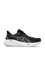 Asics Men's GEL-Cumulus 26 Black Running Shoes Asics | KIBI SPORTS ASICS PATNA
