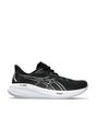 Asics Men's GEL-Cumulus 26 Black Running Shoes Asics | KIBI SPORTS ASICS PATNA