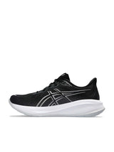 Asics Men's GEL-Cumulus 26 Black Running Shoes Asics | KIBI SPORTS ASICS PATNA