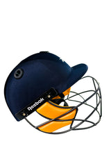 Blaze Helmet