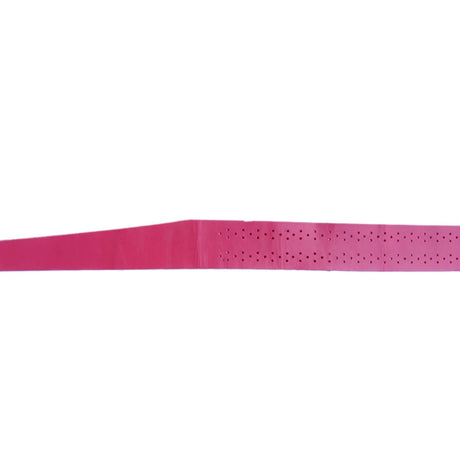 On Court Aero Wrap Perforated Overgrip (6pcs, Assorted) | Noah Sports
