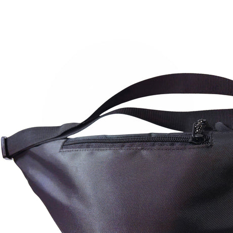 STAG GLOBAL Flex Side Bag – Versatile Crossbody Chest Bag with Adjustable Strap for Men & Women (Model 2)