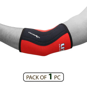 USI Elbow Sleeves 3mm - Fitness Equipment