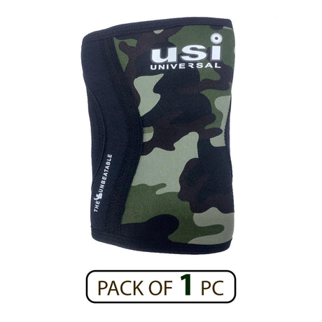 USI Knee Sleeves 5mm