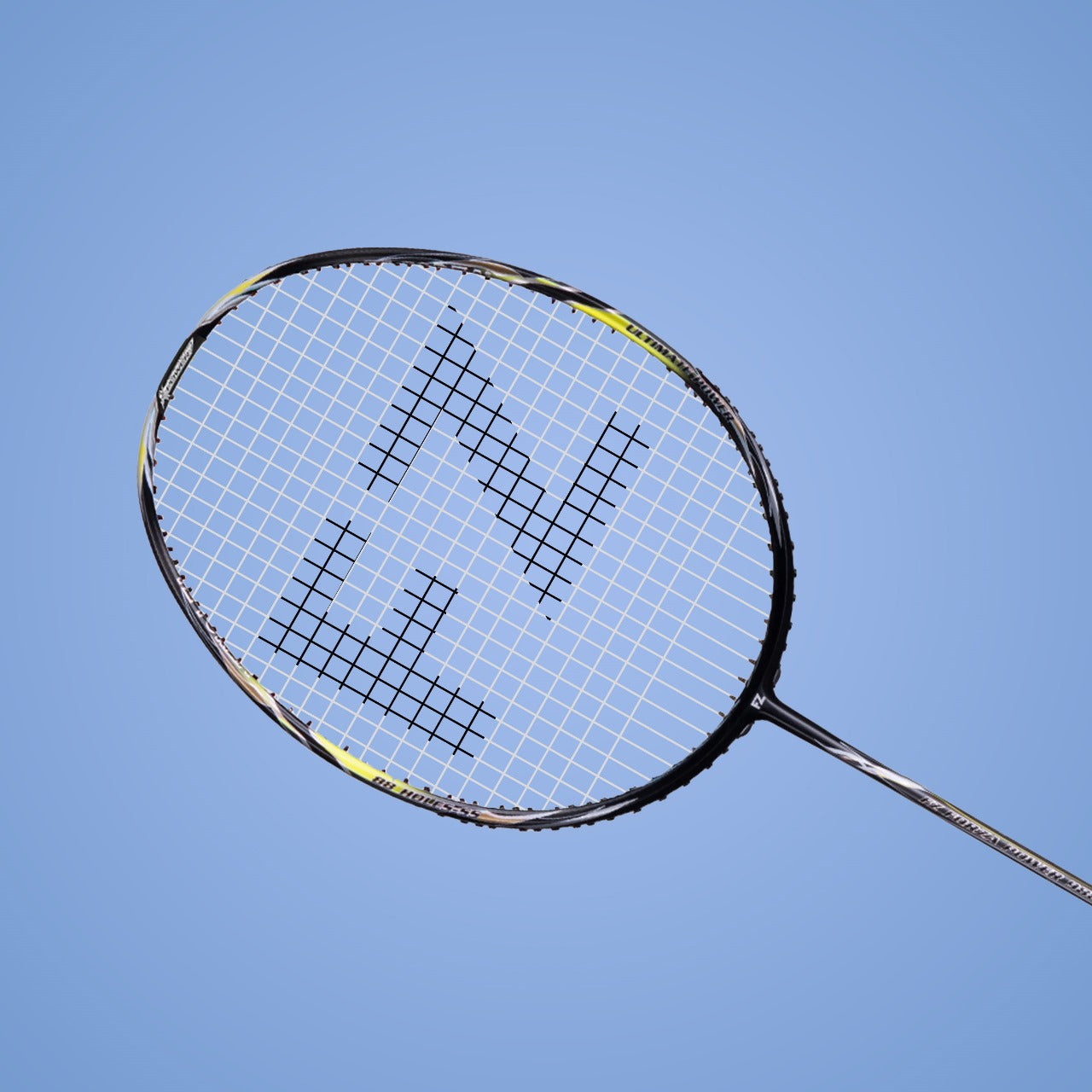 Fz Forza Power 988 Flexible Attacking | KIBI Sports – KIBI SPORTS