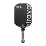 RAFALE PICKLEBALL PADDLE 7409