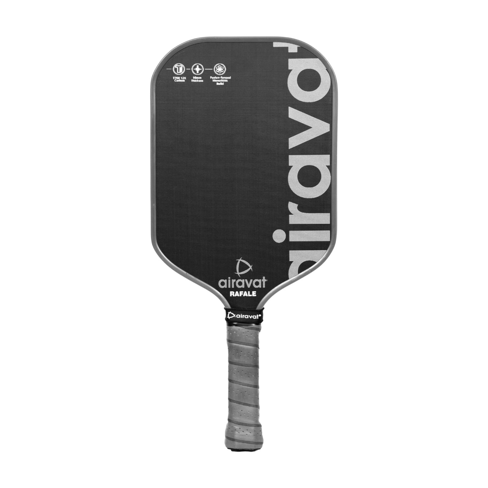 RAFALE PICKLEBALL PADDLE 7409