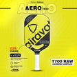 AERO PICKLEBALL  PADDLE 7412