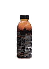 Hydration I.V. Electrolytes Drink | Kibi Sports